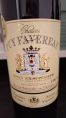Château Puy Favereau