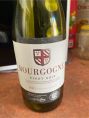 Bourgogne Pinot Noir