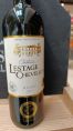 Château Lestage Chevillon