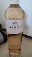 Manon
