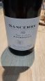 Sancerre