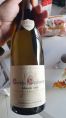 Corton Charlemagne Grand Cru