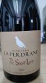 Domaine Perdrane