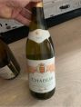 Chablis