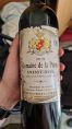 Domaine de la Pointe