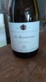 La Bourdonnerie