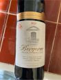 Bergerac