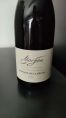 Morgon Cuvée Vieilles Vignes