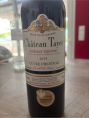 Château Tayet - Cuvée Prestige