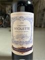 Château Violette