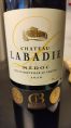 Labadie