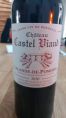 Chateau Castel Viaud
