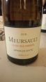 Meursault