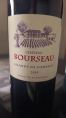 Château Bourseau