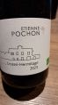 Cuvée Etienne Pochon