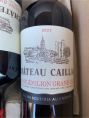 Château Caillau