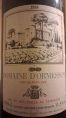 Domaine D'ormesson