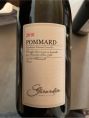 Pommard