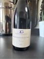 Bourgogne Pinot Noir Antonin